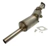 Ruß-/Partikelfilter, Abgasanlage MAXGEAR 27-6036 Bild Ruß-/Partikelfilter, Abgasanlage MAXGEAR 27-6036