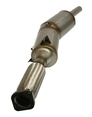 Ruß-/Partikelfilter, Abgasanlage MAXGEAR 27-6036 Bild Ruß-/Partikelfilter, Abgasanlage MAXGEAR 27-6036