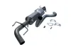 Ruß-/Partikelfilter, Abgasanlage MAXGEAR 27-6043 Bild Ruß-/Partikelfilter, Abgasanlage MAXGEAR 27-6043