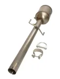 Ruß-/Partikelfilter, Abgasanlage MAXGEAR 27-6048