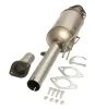 Ruß-/Partikelfilter, Abgasanlage MAXGEAR 27-6050 Bild Ruß-/Partikelfilter, Abgasanlage MAXGEAR 27-6050