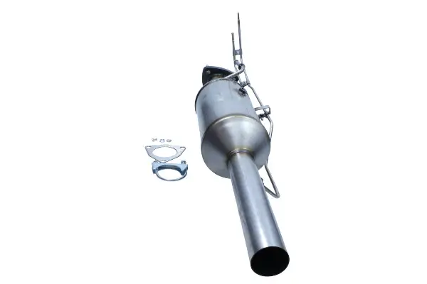 Ruß-/Partikelfilter, Abgasanlage MAXGEAR 27-6059