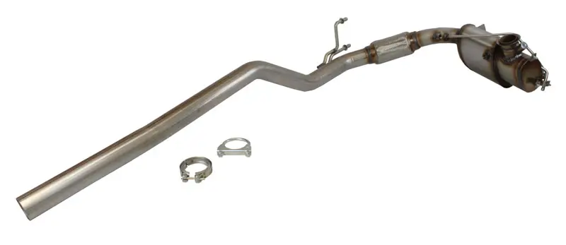 Ruß-/Partikelfilter, Abgasanlage MAXGEAR 27-6063