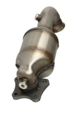 Katalysator MAXGEAR 27-6066 Bild Katalysator MAXGEAR 27-6066