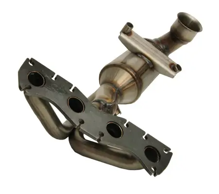 Katalysator MAXGEAR 27-6067 Bild Katalysator MAXGEAR 27-6067