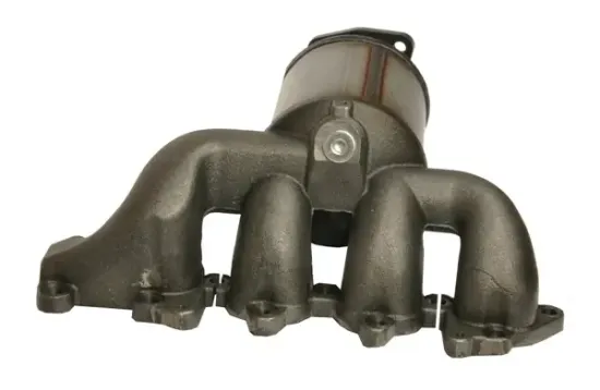 Katalysator vorne MAXGEAR 27-6069 Bild Katalysator vorne MAXGEAR 27-6069