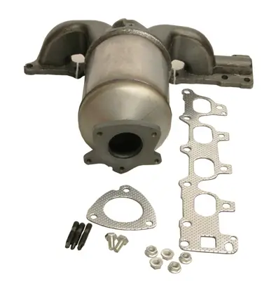 Katalysator vorne MAXGEAR 27-6079