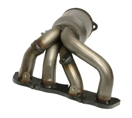 Katalysator vorne MAXGEAR 27-6082 Bild Katalysator vorne MAXGEAR 27-6082