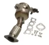 Katalysator vorne MAXGEAR 27-6084