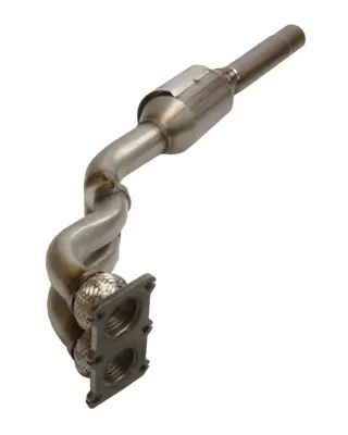 Katalysator MAXGEAR 27-6087 Bild Katalysator MAXGEAR 27-6087