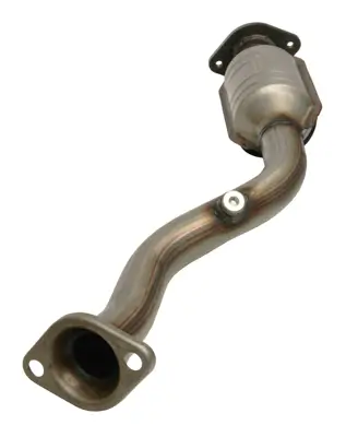 Katalysator hinten MAXGEAR 27-6088 Bild Katalysator hinten MAXGEAR 27-6088