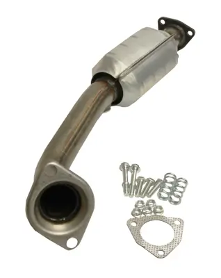 Katalysator MAXGEAR 27-6089 Bild Katalysator MAXGEAR 27-6089