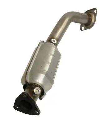 Katalysator MAXGEAR 27-6089 Bild Katalysator MAXGEAR 27-6089