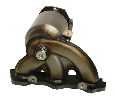 Katalysator MAXGEAR 27-6090 Bild Katalysator MAXGEAR 27-6090