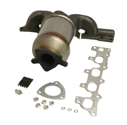 Katalysator MAXGEAR 27-6091