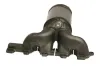 Katalysator MAXGEAR 27-6091 Bild Katalysator MAXGEAR 27-6091