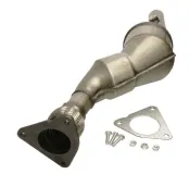 Katalysator hinten MAXGEAR 27-6097