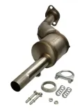 Katalysator MAXGEAR 27-6098