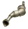 Katalysator MAXGEAR 27-6098 Bild Katalysator MAXGEAR 27-6098