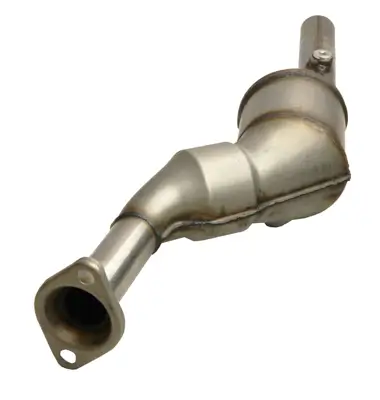 Katalysator MAXGEAR 27-6098 Bild Katalysator MAXGEAR 27-6098