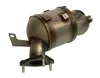 Katalysator vorne MAXGEAR 27-6101 Bild Katalysator vorne MAXGEAR 27-6101
