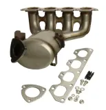 Katalysator vorne MAXGEAR 27-6102