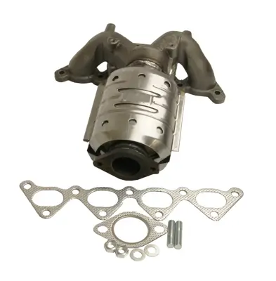 Katalysator vorne MAXGEAR 27-6104 Bild Katalysator vorne MAXGEAR 27-6104