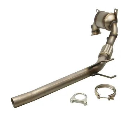 Katalysator MAXGEAR 27-6107