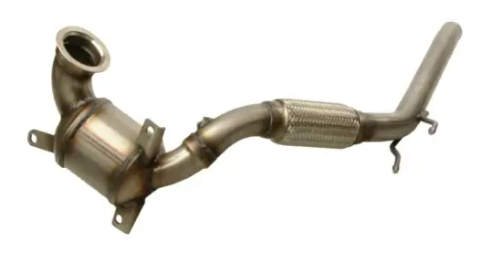 Katalysator MAXGEAR 27-6107 Bild Katalysator MAXGEAR 27-6107