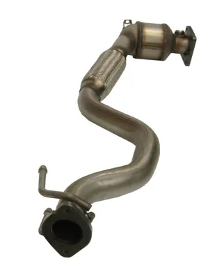 Katalysator MAXGEAR 27-6110 Bild Katalysator MAXGEAR 27-6110