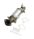 Katalysator MAXGEAR 27-6112