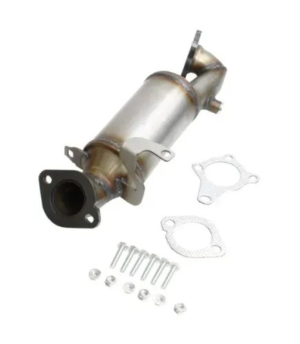 Katalysator MAXGEAR 27-6112 Bild Katalysator MAXGEAR 27-6112