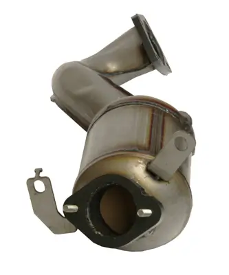 Katalysator vorne MAXGEAR 27-6113 Bild Katalysator vorne MAXGEAR 27-6113