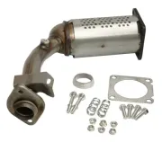 Katalysator vorne MAXGEAR 27-6115