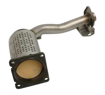 Katalysator vorne MAXGEAR 27-6115 Bild Katalysator vorne MAXGEAR 27-6115