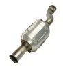 Katalysator MAXGEAR 27-6117 Bild Katalysator MAXGEAR 27-6117