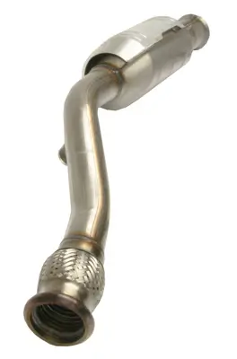 Katalysator MAXGEAR 27-6117 Bild Katalysator MAXGEAR 27-6117