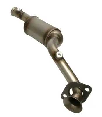 Katalysator MAXGEAR 27-6119 Bild Katalysator MAXGEAR 27-6119