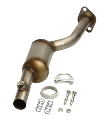 Katalysator MAXGEAR 27-6120