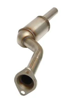 Katalysator MAXGEAR 27-6120 Bild Katalysator MAXGEAR 27-6120