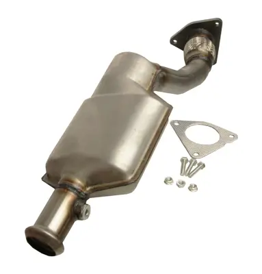 Katalysator MAXGEAR 27-6121 Bild Katalysator MAXGEAR 27-6121