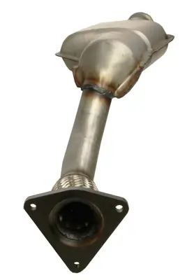 Katalysator MAXGEAR 27-6121 Bild Katalysator MAXGEAR 27-6121