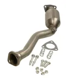 Katalysator MAXGEAR 27-6127