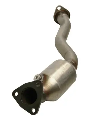 Katalysator MAXGEAR 27-6127 Bild Katalysator MAXGEAR 27-6127