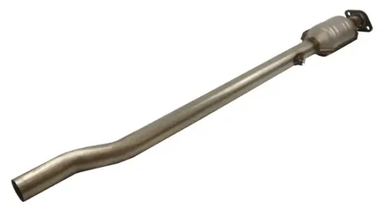 Katalysator hinten MAXGEAR 27-6128 Bild Katalysator hinten MAXGEAR 27-6128