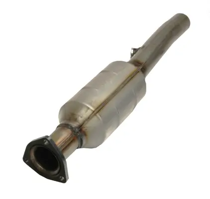 Katalysator hinten MAXGEAR 27-6129 Bild Katalysator hinten MAXGEAR 27-6129