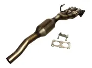 Katalysator MAXGEAR 27-6130