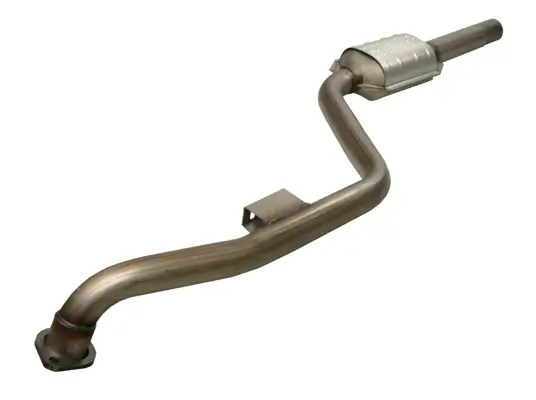 Katalysator MAXGEAR 27-6133 Bild Katalysator MAXGEAR 27-6133