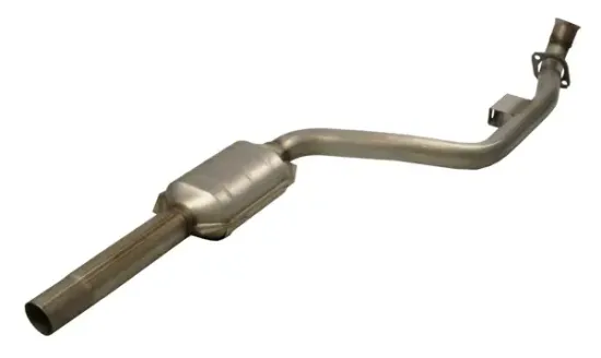 Katalysator MAXGEAR 27-6133 Bild Katalysator MAXGEAR 27-6133