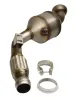 Katalysator vorne MAXGEAR 27-6134